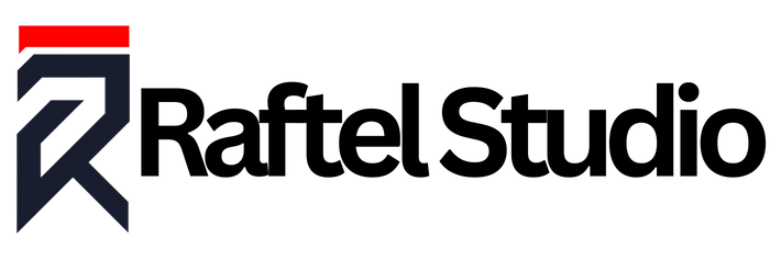 Raftel Studio